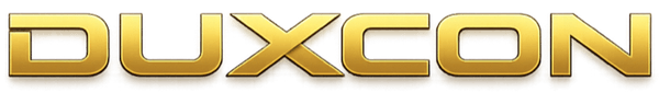 DUXCON