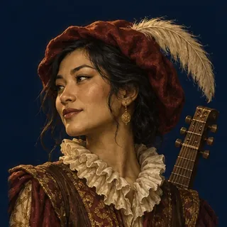 Bard