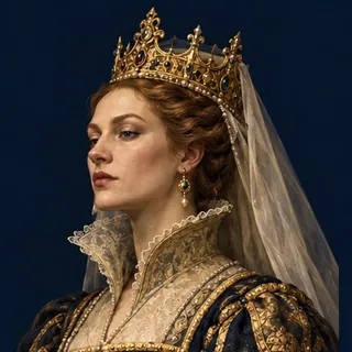 Queen