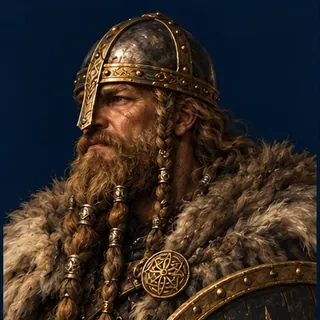 Viking