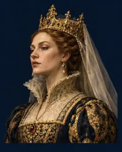 Queen, One opinion